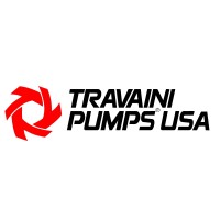 Travaini Pumps USA, Inc. logo - Similar company to Islsnack