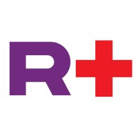 Rescription logo - Similar company to Fitscript