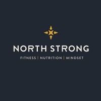 North Strong Minneapolis