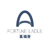 Jieyang Fortune Ladle Industry Co., Ltd. logo - Similar company to Shenzhen Starvisual Display Electronics Co., Ltd