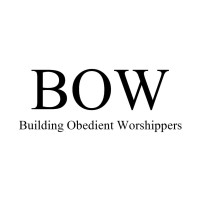 BOW Studio logo - Similar company to Tailormade Media (Scotland) Ltd.
