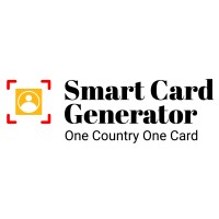 One Card logo - Similar company to One Card