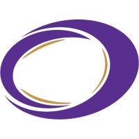 BeDealers logo - Similar company to Sincevision