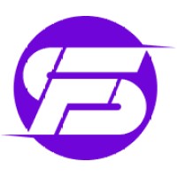 Start From Scratch logo - Similar company to E-Sfs Eduventures
