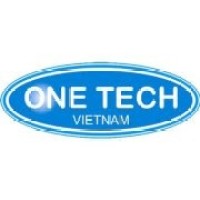 Kệ kho hàng Onetech logo - Similar company to Ibordi