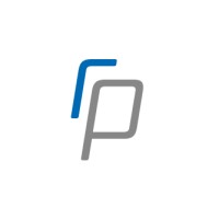 ratioplan GmbH logo - Similar company to Regineering Gmbh