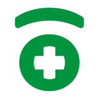 Farmaoptics logo - Similar company to Eye Brands