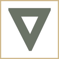 Vekst Capital logo - Similar company to Van'S Tape & Packaging