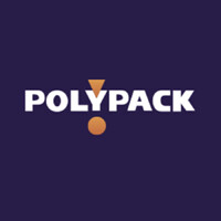 Polypack logo - Similar company to Mestrado Profissional Iq - Usp