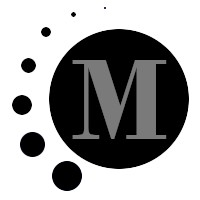 Mayasoft logo - Similar company to Mayasoft Global