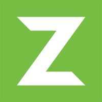 ZBest WorldWide logo - Similar company to Castle Keepers