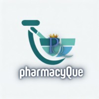 PharmacyQue