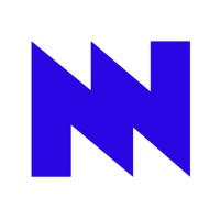 NieuwNieuws logo - Similar company to Gj Studios
