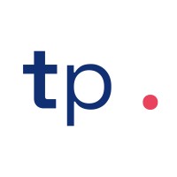 tippingpoints - Agentur für nachhaltige Kommunikation logo - Similar company to Sustify Gmbh