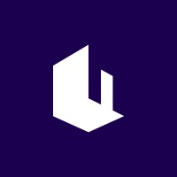 Cube Coliving logo - Similar company to Origin Coliving