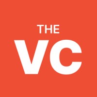 The VC logo - Similar company to Founderly