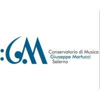 Conservatorio di Musica 