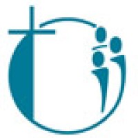 Mount Olivet Careview Home logo - Similar company to Temp Social Work