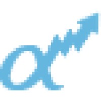 Alpha Adwords ►Seo, Sem, Ppc, Conversion Optimization, E-Commerce