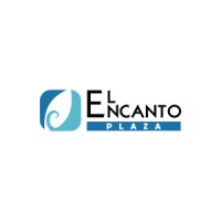 El Encanto Plaza logo - Similar company to Peerlesspack