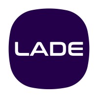 LADE GmbH logo - Similar company to M-Tec Energy For Future