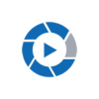 CDI Filmworks logo - Similar company to Slate Monkey