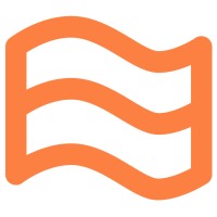 Cloudnile logo - Similar company to Datai Analytics