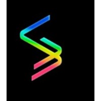 Strider Search - Legal Recruitment Specialist logo - Similar company to Human Elevation (He)