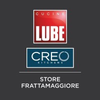 Lube Store Frattamaggiore logo - Similar company to Team Service Frattamaggiore