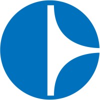 Cynterra Group