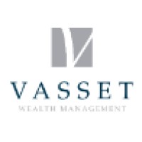 VASSET logo - Similar company to E.C. Management