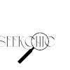 SeekChic logo - Similar company to Elicit Consulting