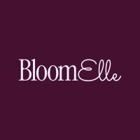 BloomElle logo - Similar company to Fancy Bears Metaverse