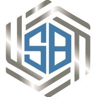 Ossorio & Bouliz logo - Similar company to Marc Cornago Experts Immobiliaris