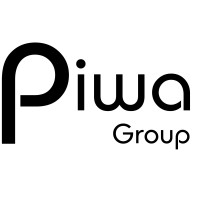 PIWA Group