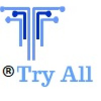 Try All Ingeniería Y Asesorías