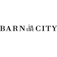 Barn in the City logo - Similar company to Stadshout
