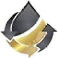 AMBOF (Adnan Mohammed Bahamdien Oil Factory) logo - Similar company to Jupiter Oil Field Solution