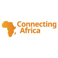 Connecting Africa News logo - Similar company to Activ8 Global