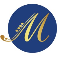 San Antonio Mastersingers
