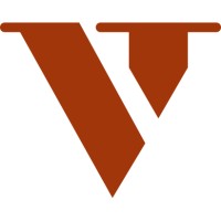 Vulcanizados Trancho logo - Similar company to Prosilicones64