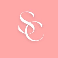 Strategy Crew logo - Similar company to Mereo