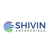 Shivin Enterprises logo - Similar company to Texxolutions
