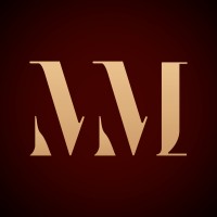 Marcas Milionárias logo - Similar company to Operbpo