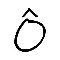 L'Hôte Stays logo - Similar company to Feras Brasil