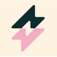 cvboost logo - Similar company to Uskillz