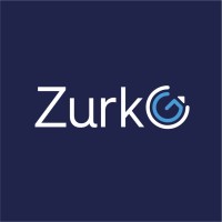 Zurko logo - Similar company to Nexcommerce