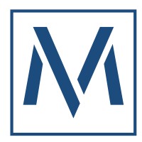 Vimap Studio logo - Similar company to Dreamek Chile Premium Houses And Industrial Plants