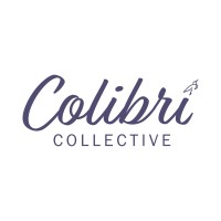 Colibrí Collective