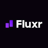 Fluxr.com logo - Similar company to Fluxr